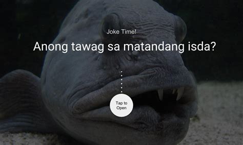 Funny Pinoy Jokes Anong Tawag Funny Png Free Hot Nude Porn Pic Gallery
