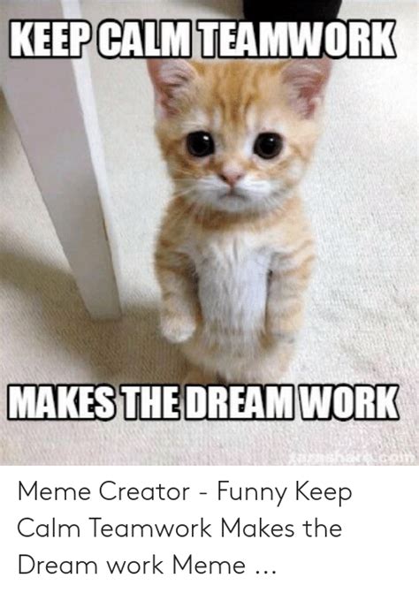🐣 25 Best Memes About Teamwork Meme Teamwork Memes