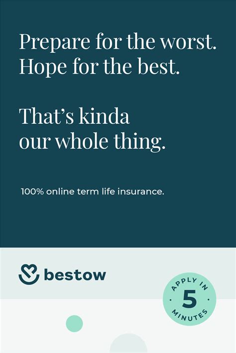 Best Term Life Insurance Quotes Online - ABINSURA