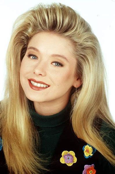 Kelly Ripa Played Hayley Vaughan Santos For 12 Years On The Soap Opera