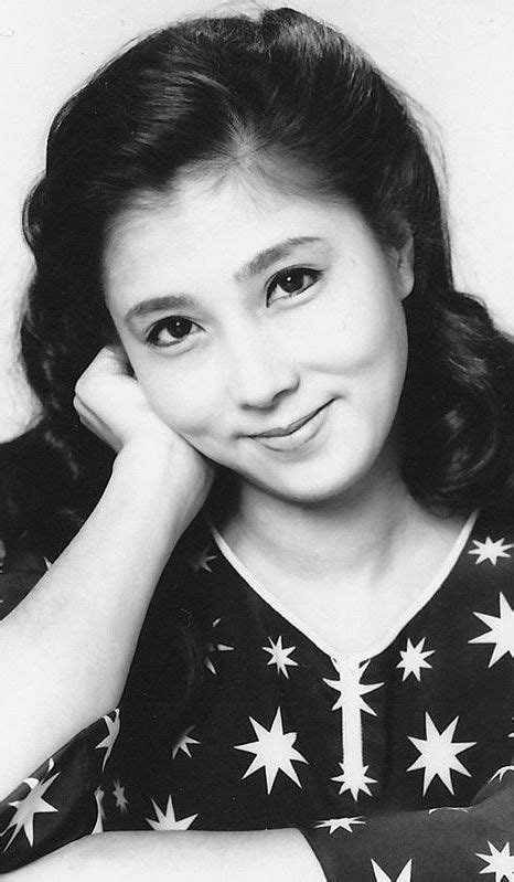Reiko Ohara