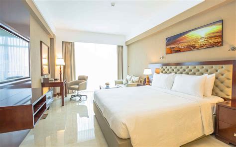 Book now pay later hotels no credit card. Hotel Marino Beach | Colombo