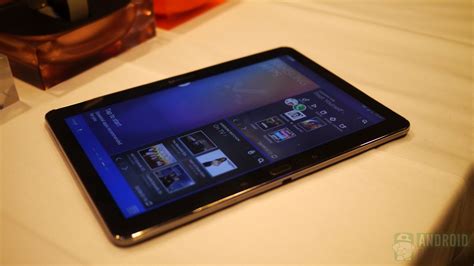 Here's what you need to know about the release date and price. Samsung Galaxy Note 10.1 (2014 edition) specs, features ...