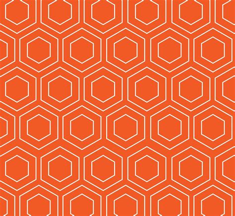 Orange Pattern Wallpapers Top Free Orange Pattern Backgrounds