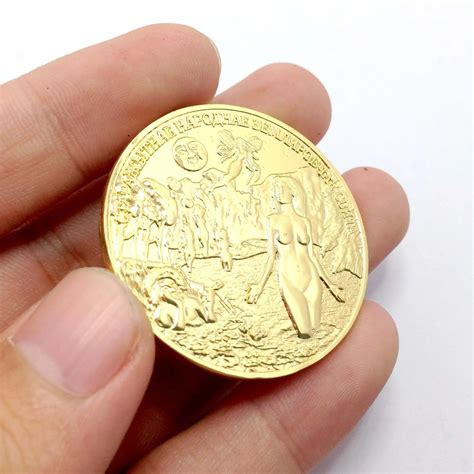 Custom Engrave Gold Coins Fake Gold Coins Buy Fake Gold Coinscustom