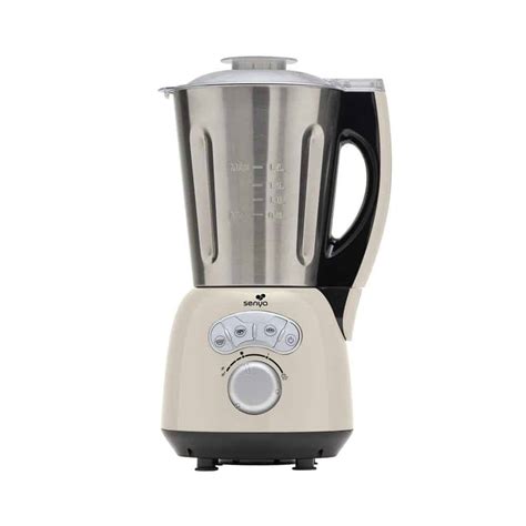 Les 5 meilleurs blenders chauffants et machines à soupe 2023
