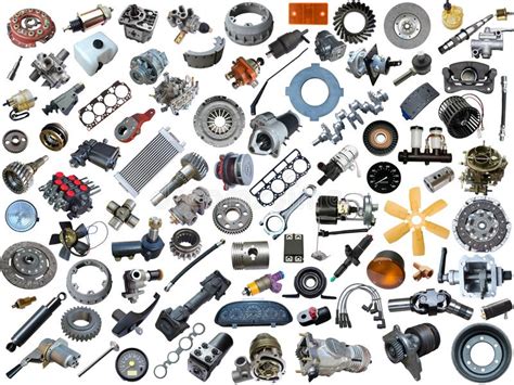 5 Expert Tips To Import Spare Parts From China Dont Miss 3