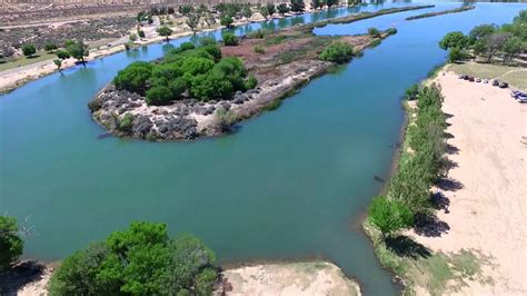 Horseshoe Lake Youtube