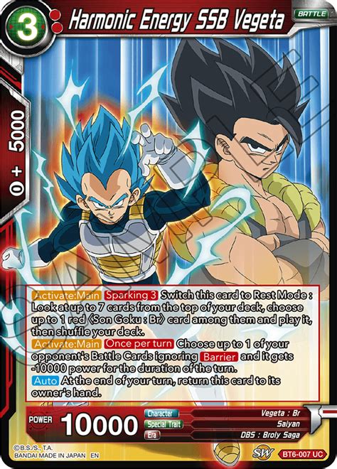 Made of plastic from dragon ball gt super saiyan 4 transformation non articulated fully painted some assembly required. Red cards list posted! - STRATEGY | DRAGON BALL SUPER CARD ...