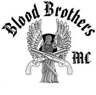 View club history, clubhouse photos, crimes and more. BLOOD BROTHERS MC Trademark of Burrell, James D Serial ...