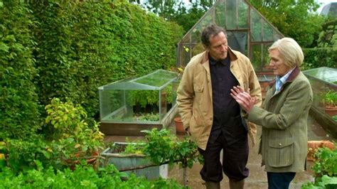 Gardeners World Episode 30 2019 Gardening Show Hdclump