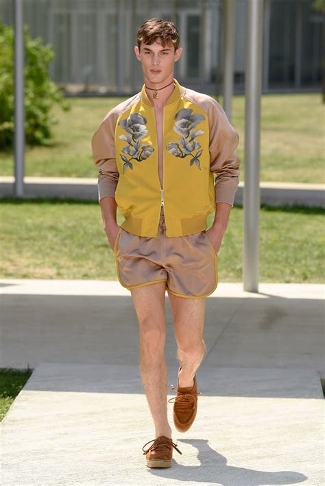 Top 10 Milan Mens Spring 2023 Fashion Week Shows The Impression