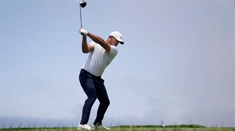 Torrey pines gc, la jolla, california, usa feed results leaderboard tee times U.s. Open Leaderboard : US Open 2021 tee times, TV coverage, live stream & more to ... - Us open ...