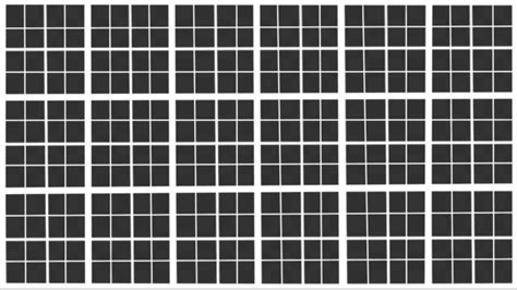 White Grid Png Transparent Images Free Download Vector Files Pngtree