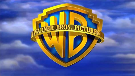 Universal Warner Bros And 20th Century Fox Theme Intro Full Hd 1080p