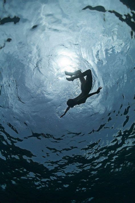 21 underwater photography ideen unterwasserfotos unterwasser fotografie unterwasserfotografie