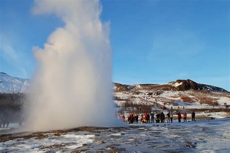 The 5 Best Golden Circle Tours From Reykjavik 2024 Reviews World