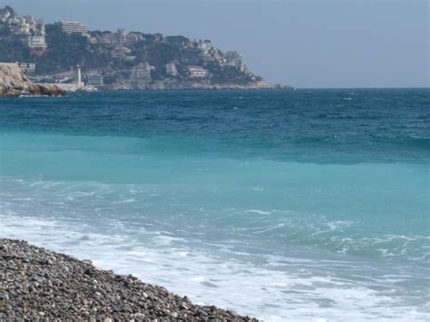 Filemediterranean Sea Wikimedia Commons