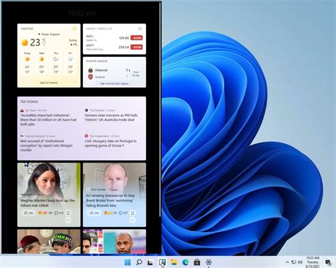 From a rejuvenated start menu to new ways to connect to your favorite people, news, games, and microsoft account and internet connectivity required for setup for windows 11 home. Windows 11 leaked, the latest version of Microsoft's operating system - Archyde