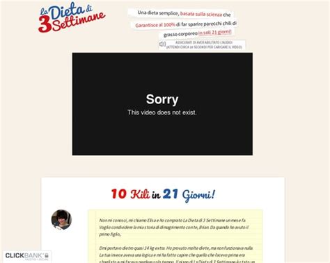 Basta scegliere dalla rubrica telefonica il numero di. Dieta 3 Settimane - Sito Ufficiale Perdi Peso Velocemente ...