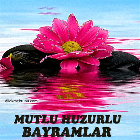 Kurban bayramı tebrikleri, hadisler ve ayetler ile birbirinden güzel resimli kurban bayramı mesajları arasından dilediğinizi seçin ve sevdiklerinize… pinterest. Kurban Bayramı Mesajları - Dilek Mektubu | Mesajlar ...