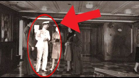5 Scariest Unexplained Historical Mysteries Thatll Creep You Out Youtube