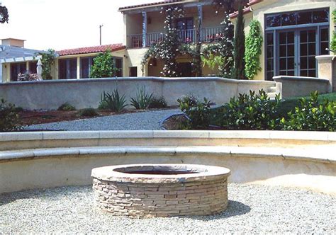 Maybe you would like to learn more about one of these? Fireplaces and Fire Pits - Eclectic - Landscape - Atlanta ...