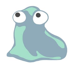 The following are the major differences between blob and clob data types.blobclobthe full form of bl. Keep on Stalking: Blah, Blah, Blah, Blob