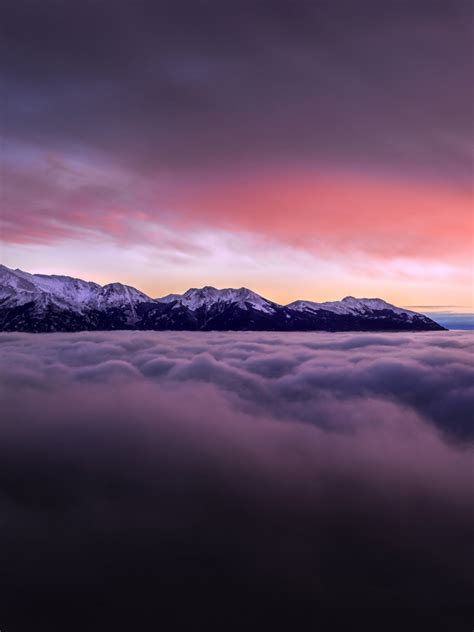 A large collection of high resolution images for your desktop for free and without registration! Free download 3840x2160 sunset 4k cool wallpaper pc in 2019 Wallpaper pc 3840x2160 for your ...