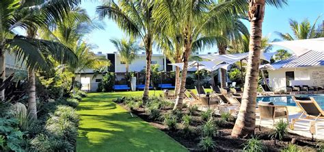 Marina island pangkor resort & hotel is ideal for your leisure getaway or business trip. Bali Hai Beachfront Resort & Spa | Anna Maria Island Hotel