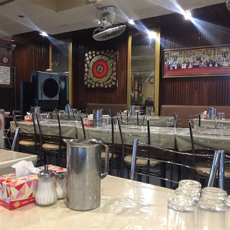 New Garam Masala Bangkok Makkasan Restaurant Bewertungen Telefonnummer And Fotos Tripadvisor