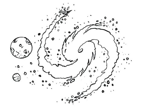Explore 623989 free printable coloring pages for your kids and adults. Galaxy Coloring Pages | Space coloring pages, Coloring ...