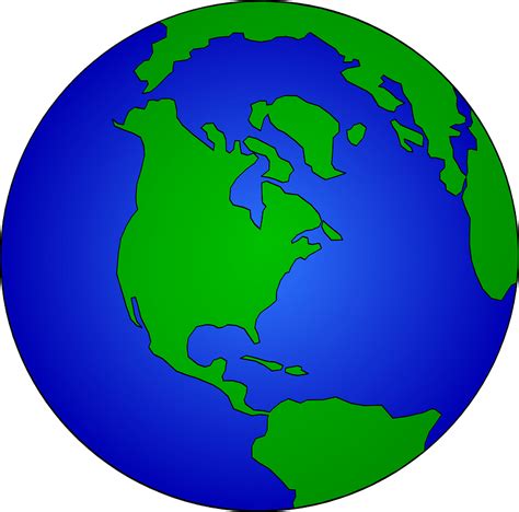 Earth Globe Clipart Free Download Transparent Png Creazilla