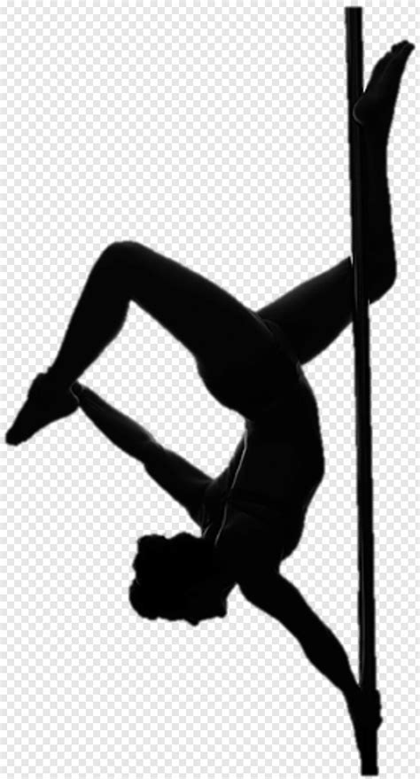 stripper pole north pole dance silhouette barber pole barber shop pole metal pole 928698