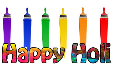 Details 200 Holi Color Background Png Abzlocalmx