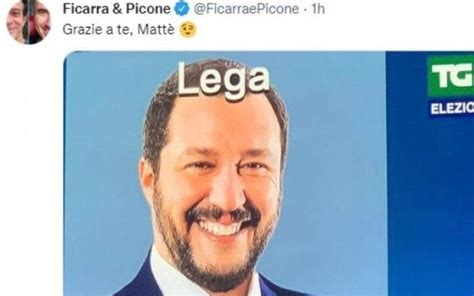 Elezioni 2022 I Meme Virali Sui Social Dallesclusione Di Luigi Di