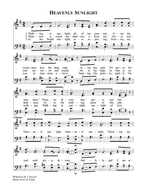 209 Best Hymns And Worship Songs Images On Pinterest Worship Songs