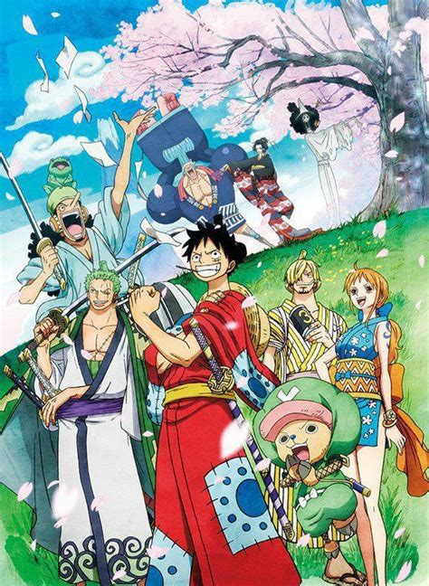 Pin By Maria Benalcazar On Animes Manga Anime One Piece One Piece