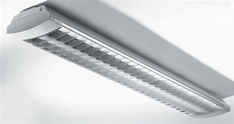 How To Choose Fluorescent Ceiling Lights Warisan Lighting
