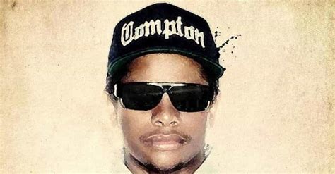 Gangsta Rappers List Of Best Gangsta Rap Artistsgroups