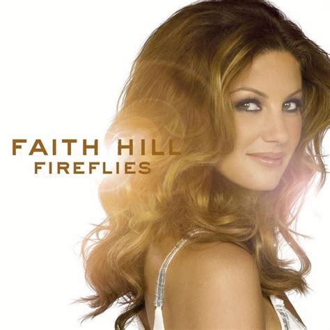 47 Hot And Sexy Pictures Of Faith Hill 12thBlog