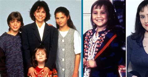 the cast of mrs doubtfire where are they now doyouremember