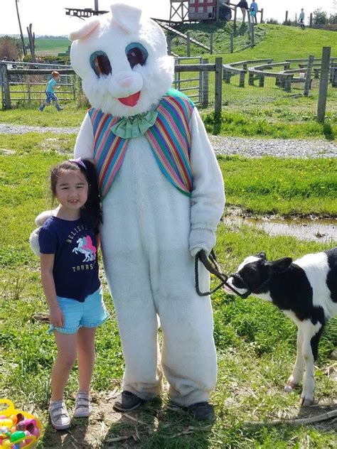 Bunny Village And Egg Hunts 2021 Tickets In Lancaster Pa United States