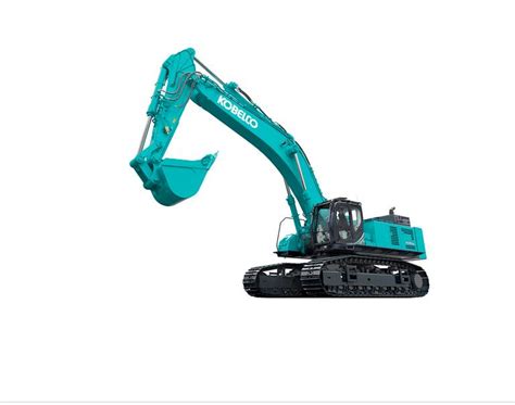 Kobelco Sk 850 Lc 10e Excavator Specs 2019 2023 Diggers Lectura