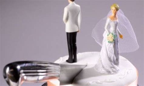 Husband Divorces On Wedding Night After Seeing Wifes Naked Pictures