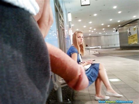 Dude Dick Flashing In Public Places Hot Sex Picture
