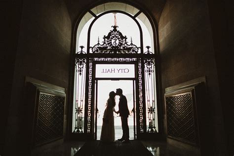 how to get married at sf city hall — will khoury elopement photographer and intimate wedding