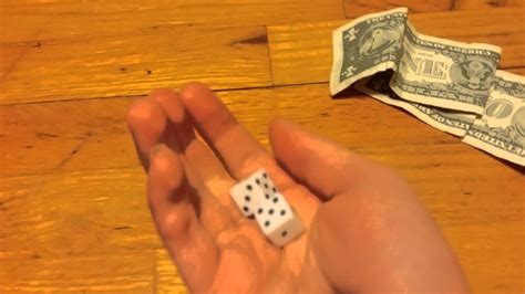 Find out how to play this board game today. How to play street dice - YouTube