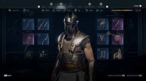 Assassin S Creed Odyssey Ultimate Edition Walkthrough Part