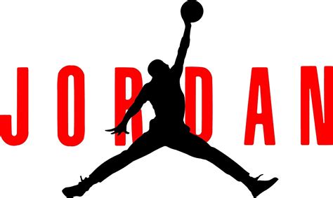 Jordan Jumpman Logo 10 Free Cliparts Download Images On Clipground 2023
